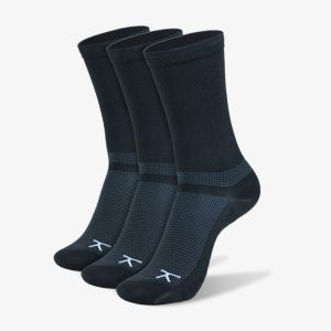 AdaptSoc Pro Crew 3-Pack